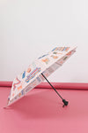AWE Accessories FS [BUNDLE OF 3] MORE THAN HOME UMBRELLA