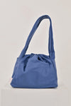 AWE Accessories FS AWE EVERYDAY BAG IN BLUE
