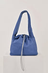 AWE Accessories FS AWE EVERYDAY BAG IN BLUE