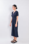 AWE One Piece EMICA JUMPSUIT IN NAVY