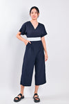 AWE One Piece EMICA JUMPSUIT IN NAVY